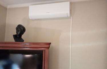 CASA CAMPO DA FEIRA - Foto 6