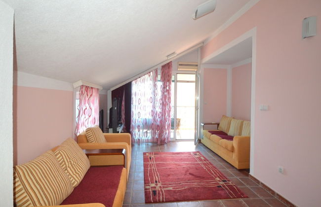 Vasily Apartment - Foto 8