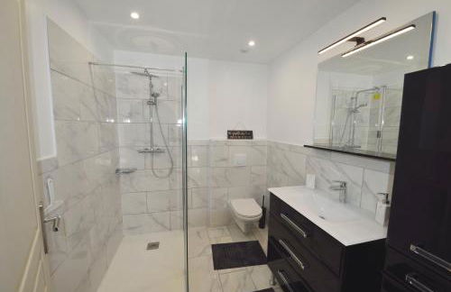 Le Pré Aux Loups - Foto 30