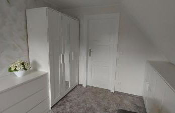 Ferienhaus Landbrücke - Foto 19