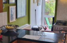 Quirky Victorian three bedroom terraced house - Foto 20