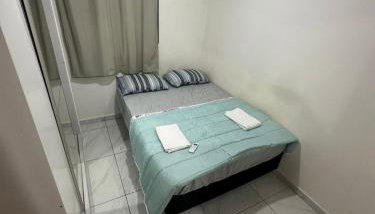 Apartamento - Foto 5