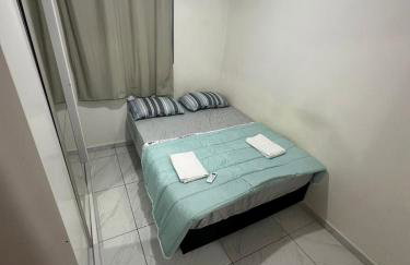 Apartamento - Foto 5