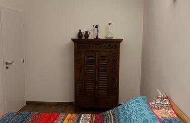 Villa Rossi - Photo 24