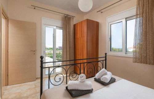 IL PARADISO DI MICHAIL - Foto 14