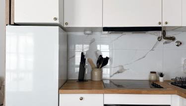 Onda 81 - Foto 5, stove