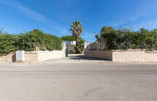 2165 Casa del Chidro - Foto 20