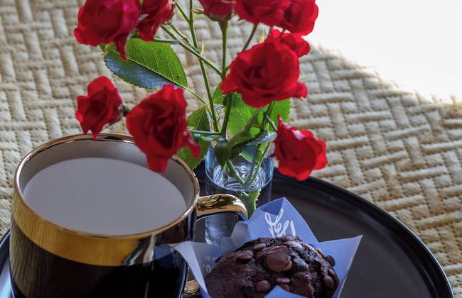 Apartment Rozana Sianozety by Renters - Photo 2