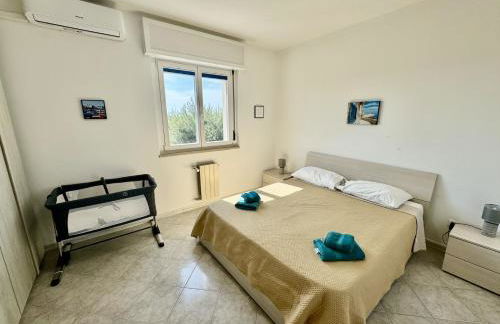 Antonio's Home - Foto 31