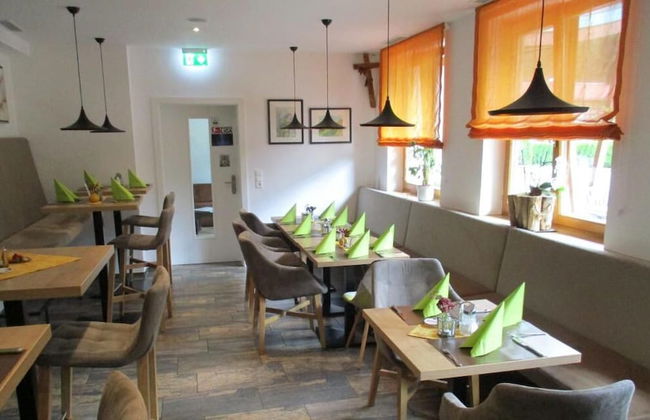 Familiengasthof Schranz - Foto 58