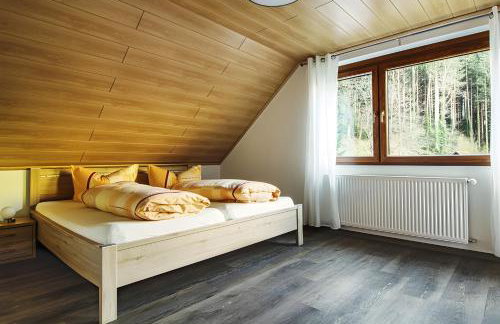 Hoferpeterhof - Foto 62