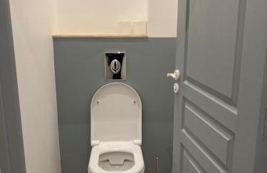 Les Beaux Jours, Tours, le Duplex - Foto 25