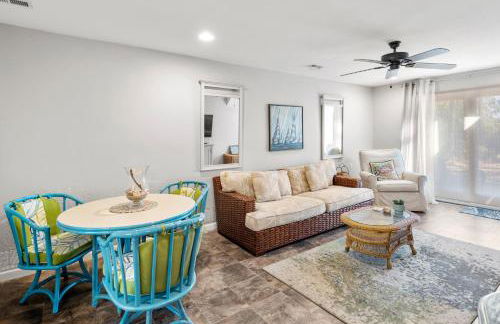 Sound Choice In Manteo - Foto 15