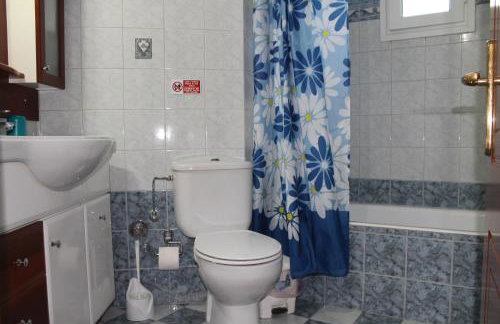 Victoria's Apartments - Foto 48