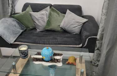 Le paradis iyedessil - Foto 21