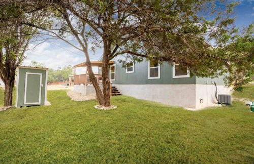 The Lake House - Foto 48