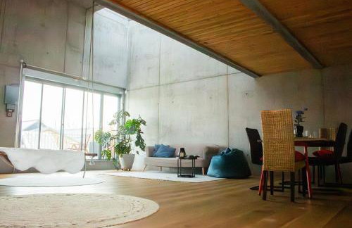 Spreeblick Studio - Foto 24