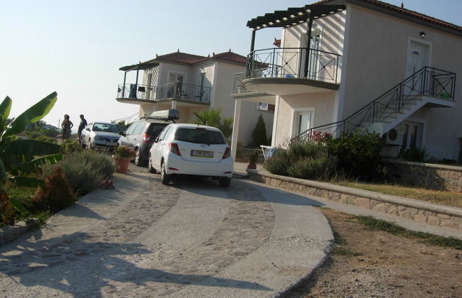 King's View - Photo 13