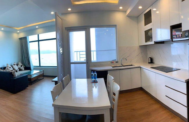 Cala Bayview Muong Thanh - Foto 10