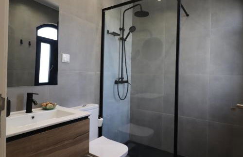 Wave Retreat - Foto 20