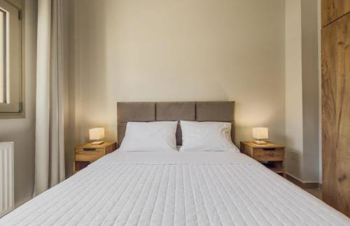 Glykerias Nest Kastoria - Foto 6