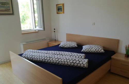 Villa Lavanda - Foto 44