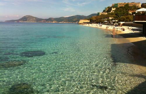 Appartamento Azzurro Mare - Foto 67