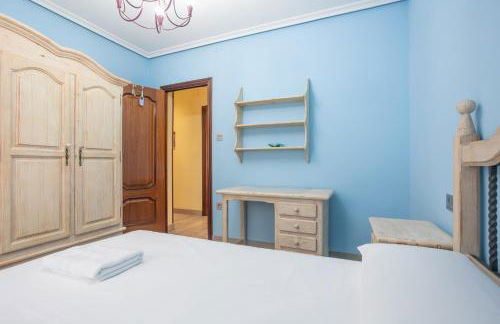 Your Cosy Home in Figaredo - Foto 20