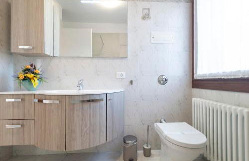 Borgo Murales - Foto 20