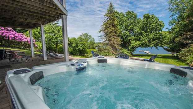 Comodidade do alojamento