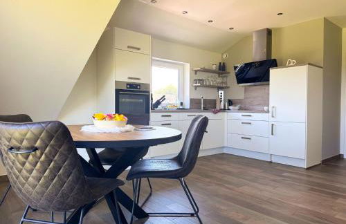 Ferienwohnung Wolf - Photo 6