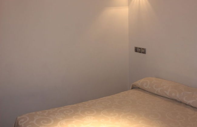 Apartamentos Senabre Palais - Photo 9