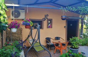 Little garden house - Foto 1