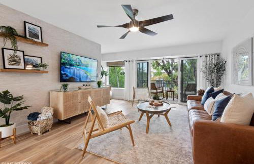 Keys Relaxing Getaway-Kawama K5 - Foto 1