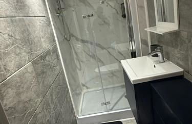 April Cottage - Foto 42