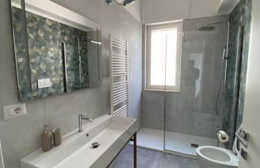 Waterfront villa Tina - Foto 15