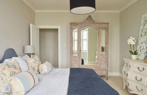 Sea View Manor beach access heated pool hot tub - Foto 25