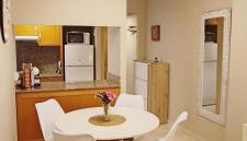 PMT19 - Beachfront-Los Locos-Pool-Privat parkering-Balcony - Foto 4