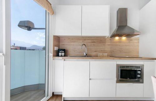 Flamboyan 2 - Photo 10