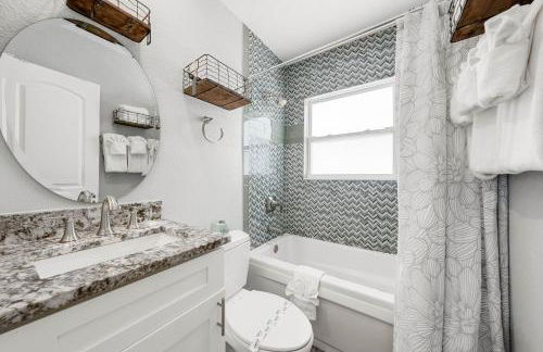 Sun and Sea by Beachside Management - Photo 22