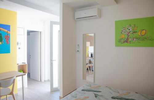 Casa Valerio - Foto 25