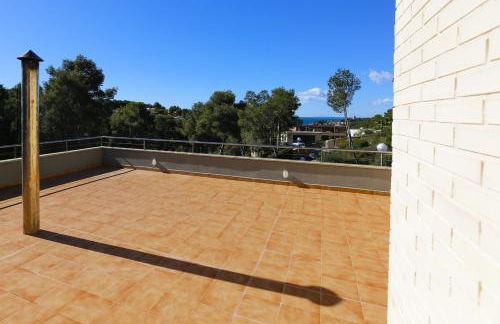 Villa NINA - Foto 60