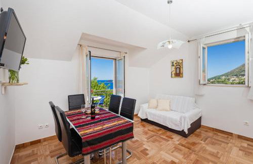 Apartments Bralovic - Photo 25