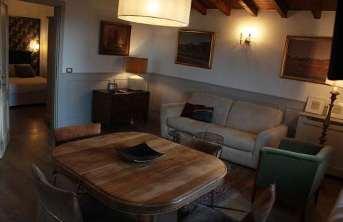 Agriturismo Castello Santa Margherita - Foto 101