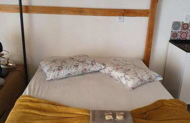 Aconchego do Vale - Foto 7