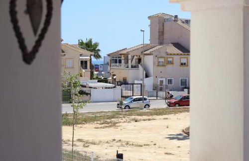 Casa Flamingo Private Residence - Foto 18