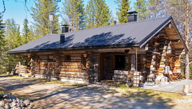 Rukaveska 4a - Photo 2, Inside other