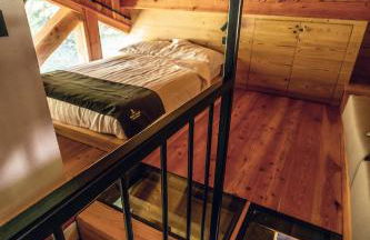 Baita Valon - Alpine Hideaway - Foto 29