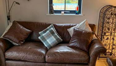 Old Manse Cottage - Foto 3