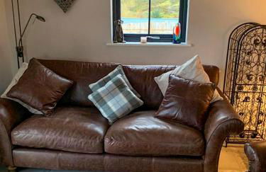 Old Manse Cottage - Foto 3